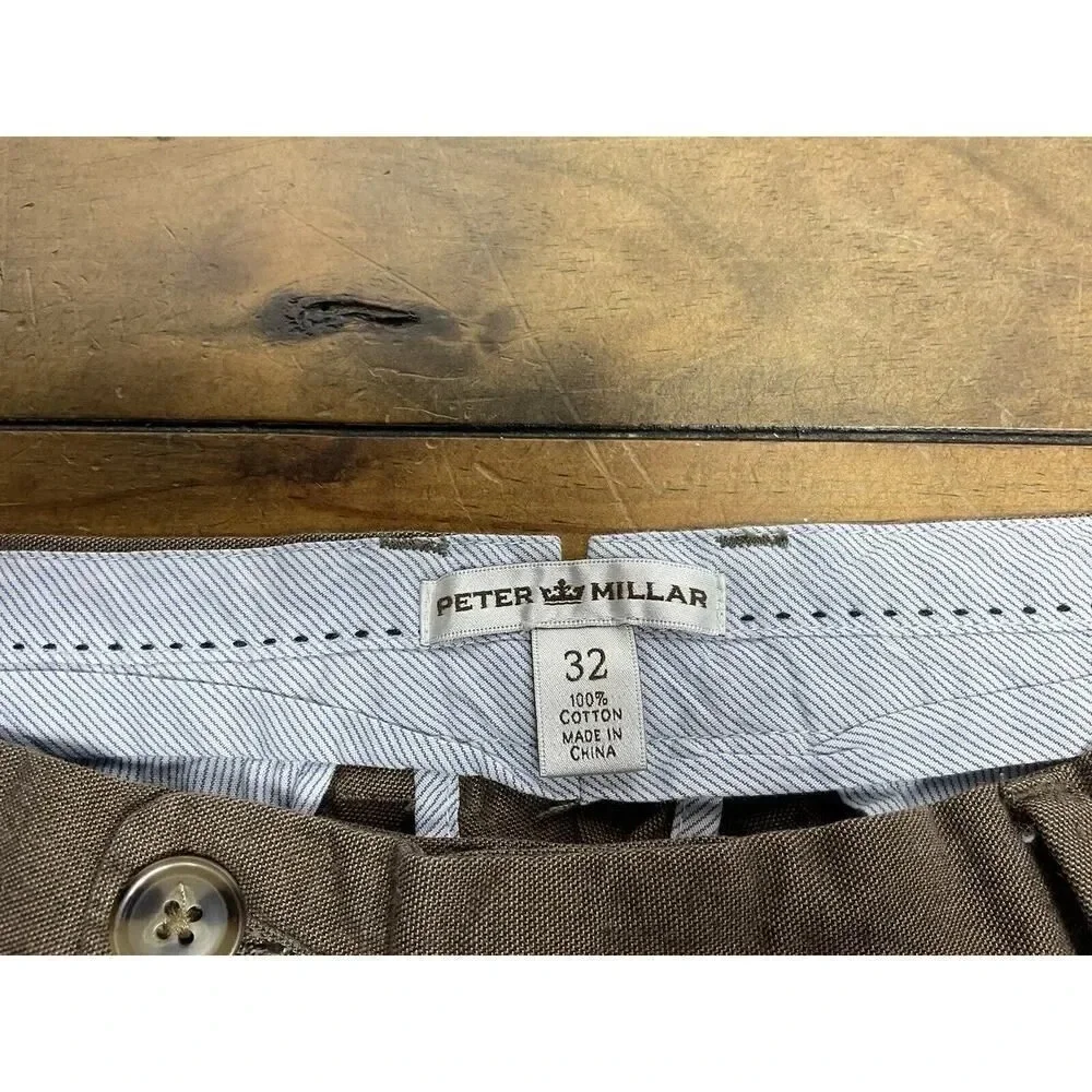 Peter Millar peter millar